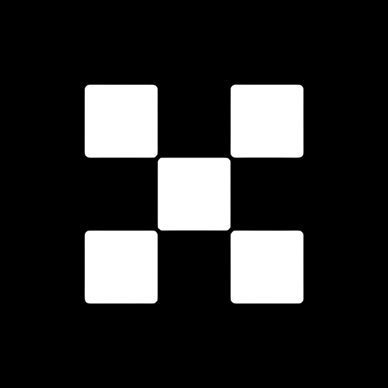 (ouyi交易官网入口网)交易所交易界面